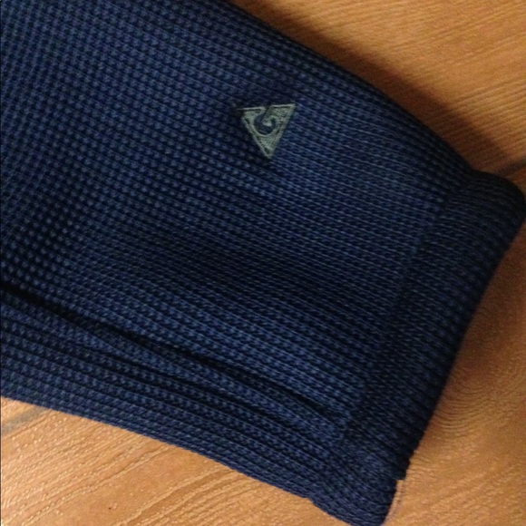 Gerry Men's Full Zip Jacket size XL - Picture 3 of 3